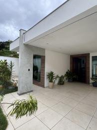 Célio Nogueira Imóveis