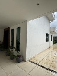 Célio Nogueira Imóveis