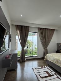 Célio Nogueira Imóveis