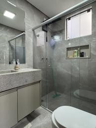 Célio Nogueira Imóveis