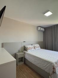 Célio Nogueira Imóveis