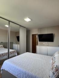 Célio Nogueira Imóveis