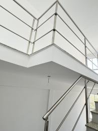 Célio Nogueira Imóveis