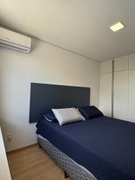 Célio Nogueira Imóveis