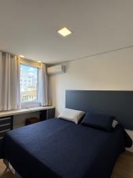 Célio Nogueira Imóveis