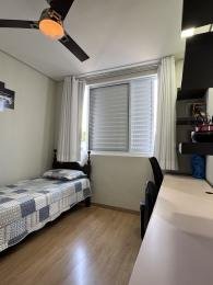 Célio Nogueira Imóveis