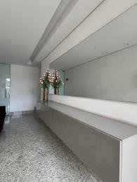 Célio Nogueira Imóveis