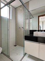 Célio Nogueira Imóveis