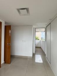 Célio Nogueira Imóveis