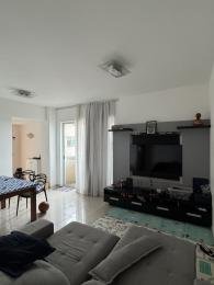 Célio Nogueira Imóveis