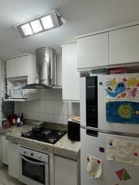 Célio Nogueira Imóveis