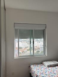 Célio Nogueira Imóveis