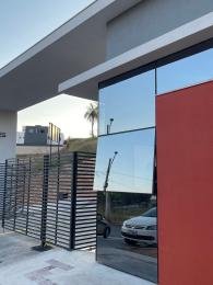 Célio Nogueira Imóveis Célio Nogueira Imóveis