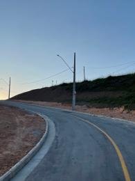 Célio Nogueira Imóveis Célio Nogueira Imóveis