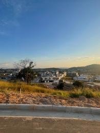 Célio Nogueira Imóveis Célio Nogueira Imóveis