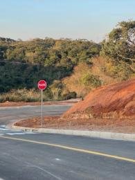 Célio Nogueira Imóveis Célio Nogueira Imóveis
