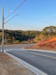 Célio Nogueira Imóveis