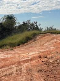 Célio Nogueira Imóveis Célio Nogueira Imóveis