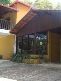 Célio Nogueira Imóveis