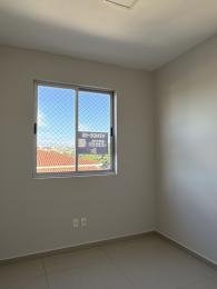 Célio Nogueira Imóveis