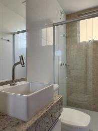 Célio Nogueira Imóveis