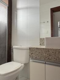 Célio Nogueira Imóveis