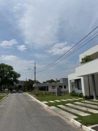 Célio Nogueira Imóveis