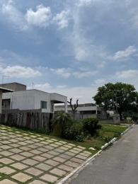 Célio Nogueira Imóveis