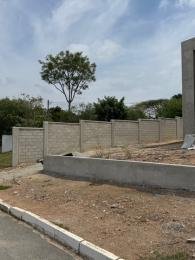 Célio Nogueira Imóveis