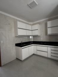 Célio Nogueira Imóveis