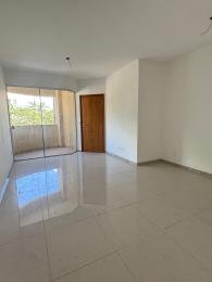 Célio Nogueira Imóveis