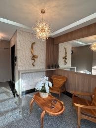 Célio Nogueira Imóveis Célio Nogueira Imóveis