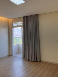 Célio Nogueira Imóveis Célio Nogueira Imóveis