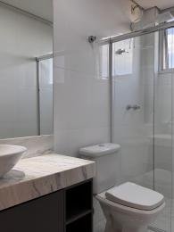 Célio Nogueira Imóveis Célio Nogueira Imóveis