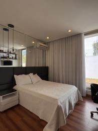 Célio Nogueira Imóveis Célio Nogueira Imóveis