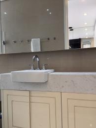 Célio Nogueira Imóveis Célio Nogueira Imóveis