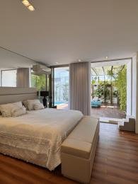 Célio Nogueira Imóveis Célio Nogueira Imóveis