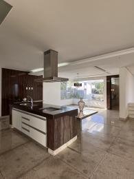 Célio Nogueira Imóveis