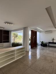 Célio Nogueira Imóveis