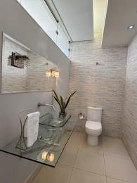 Célio Nogueira Imóveis