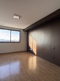 Célio Nogueira Imóveis