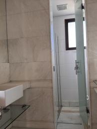 Célio Nogueira Imóveis