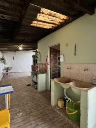 Célio Nogueira Imóveis