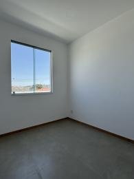 Célio Nogueira Imóveis Célio Nogueira Imóveis