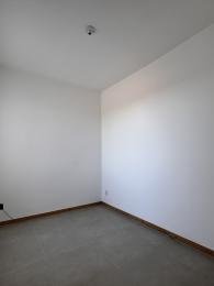 Célio Nogueira Imóveis Célio Nogueira Imóveis