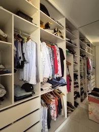 Célio Nogueira Imóveis