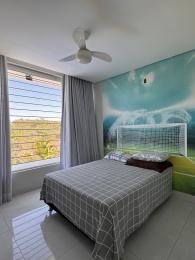 Célio Nogueira Imóveis