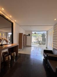 Célio Nogueira Imóveis Célio Nogueira Imóveis