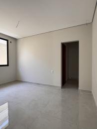 Célio Nogueira Imóveis Célio Nogueira Imóveis