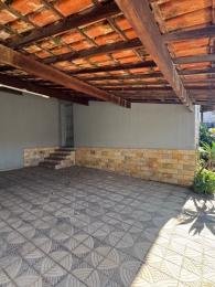 Célio Nogueira Imóveis